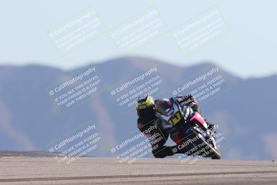 media/Nov-01-2025-CVMA (Sat) [[fc0f7531b8]]/Race 12-Formula UL-CVMA Hooligans-American Thunder/